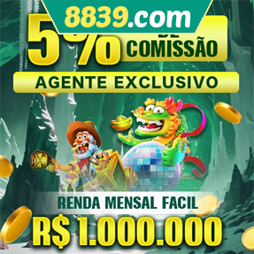 8839.com ConvidarCentro