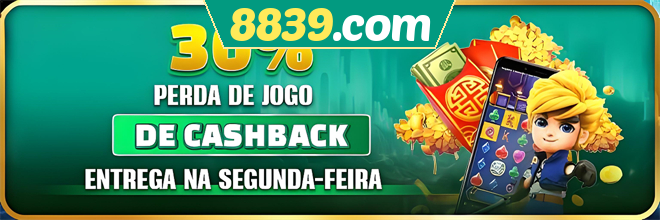 Resgate Semanal